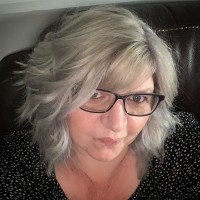 Sharon Cook