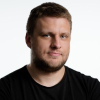 Nikita Lazarenko