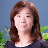 Mami Uchida