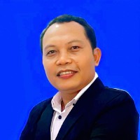 I Gede Suwiryadana