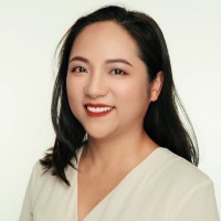Yuting YANG