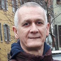 Pascal Malherbe