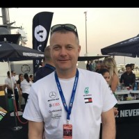 Richard Dutton