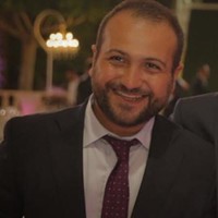 Hassanein Haj Hasan
