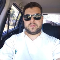 Alan Bazante