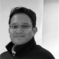 Arjun Manohar