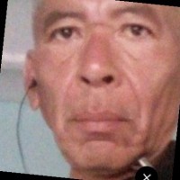 Luis Chi