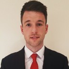 Adrian Conlon
