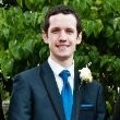 Andrew Armour