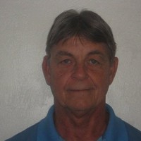 Steven M. Bowie