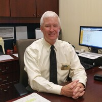 Bryan Furr