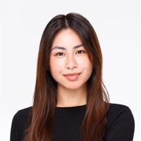 Vivian C.