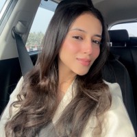 Ridhi Sondhi