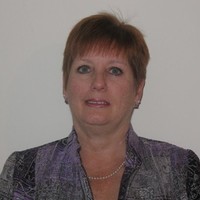 Donna Bemiss