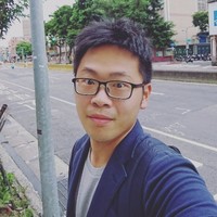 Steven Su