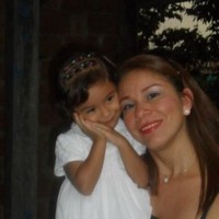 Esther Salas Castillo