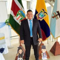 Alberto Geovanny Garrido Salazar