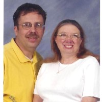 Debra Allen