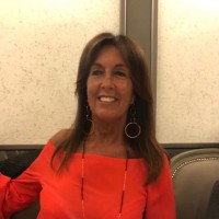 Avv. Francesca Guzzi