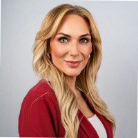 Tiffani Murphy