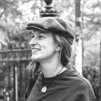 Michelle Rouhof