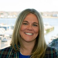 Alexis Flink Ms, Ohst, Wcp,Csp