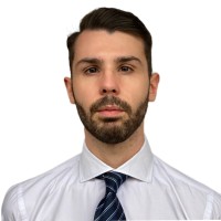 Valerio Bonora