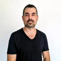 Mark Loshetz