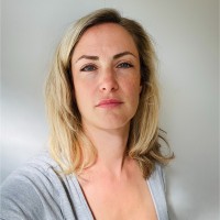 Marie Oratis