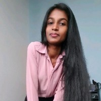 Sanduni Dissanayake