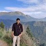 K BHARAT KUMAR