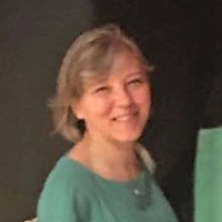 Ada W Solis