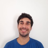 Filipe Matos