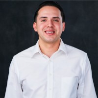 John Rubio