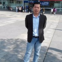 Larry Deng