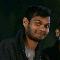 Niteen Nandeshwar