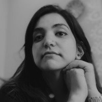 Ankita Dhiman