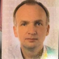 Helge Peter Ippensen