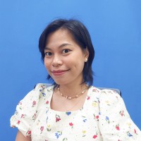 Arielle Lois Robles