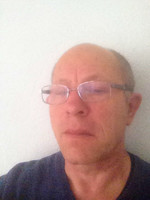 Michel Bara