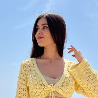 Miriam Miranda