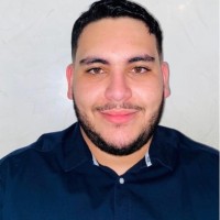 Mohammed Kadiri