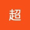 Chao Wei