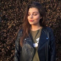 Anya Canan