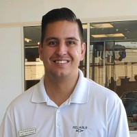 JuanCarlos Alarcon
