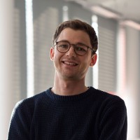 Niclas Seidel