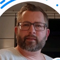 Peter Sauer