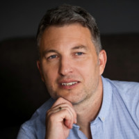 Todor Lilov