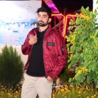 Muhammad Adnan Shakeel