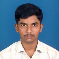 Ramesh K